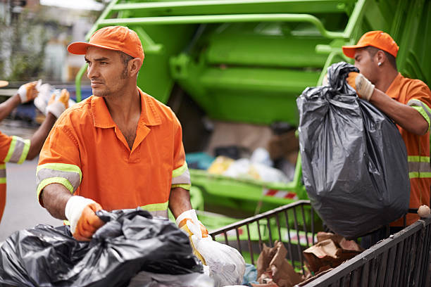 Best Hoarding Cleanup  in Rio, VA